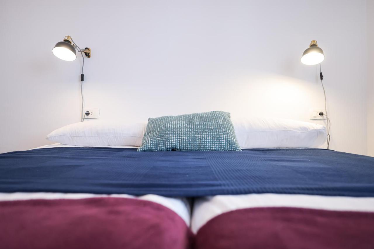 Rooms Lopwi Old Town Ground Floor Zadar Exteriör bild