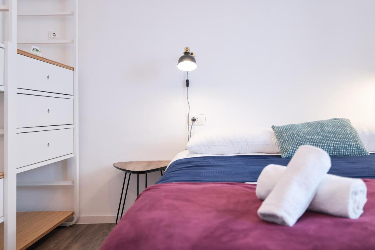 Rooms Lopwi Old Town Ground Floor Zadar Exteriör bild